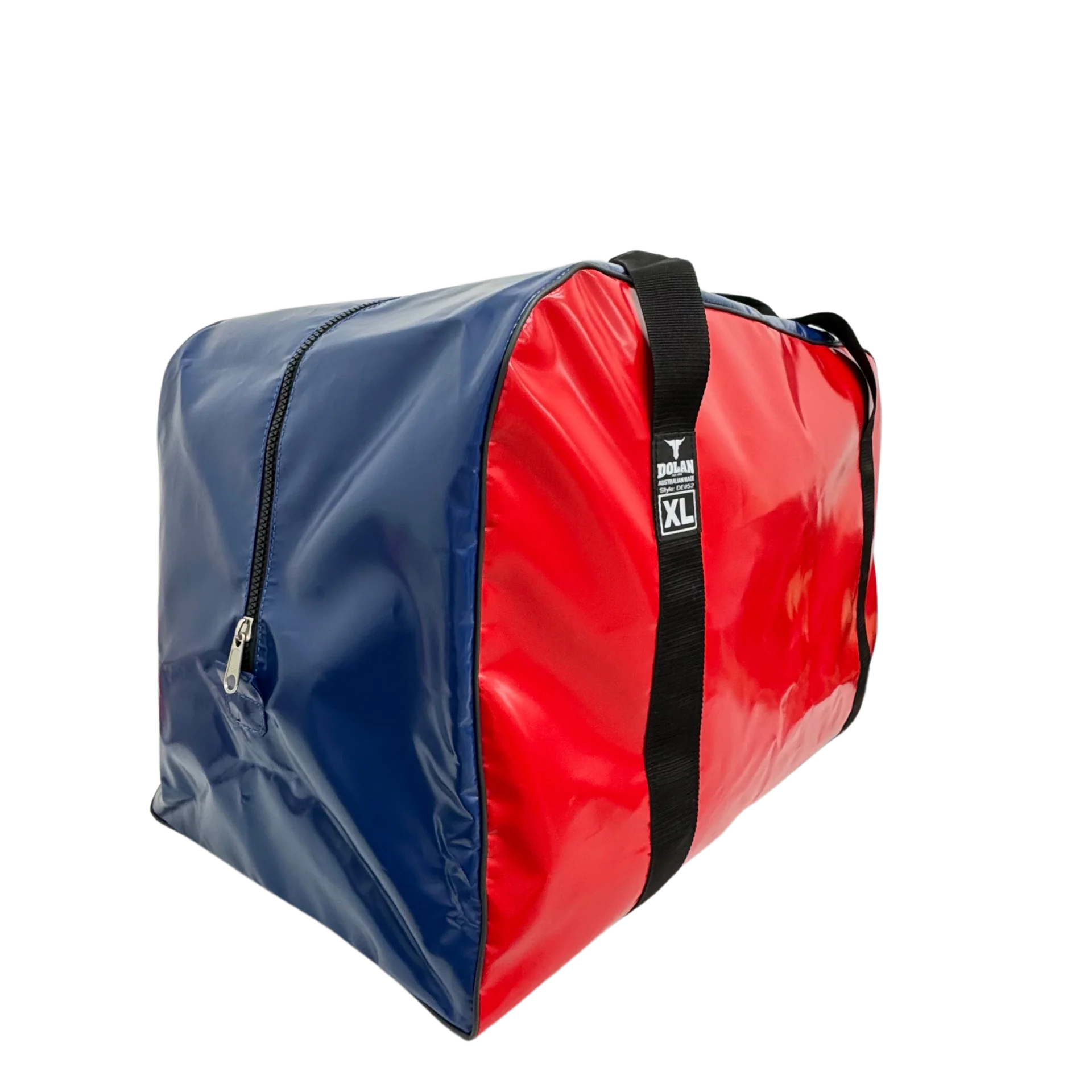 Dolan Gear Bag XLarge.
