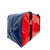Dolan Gear Bag XLarge.
