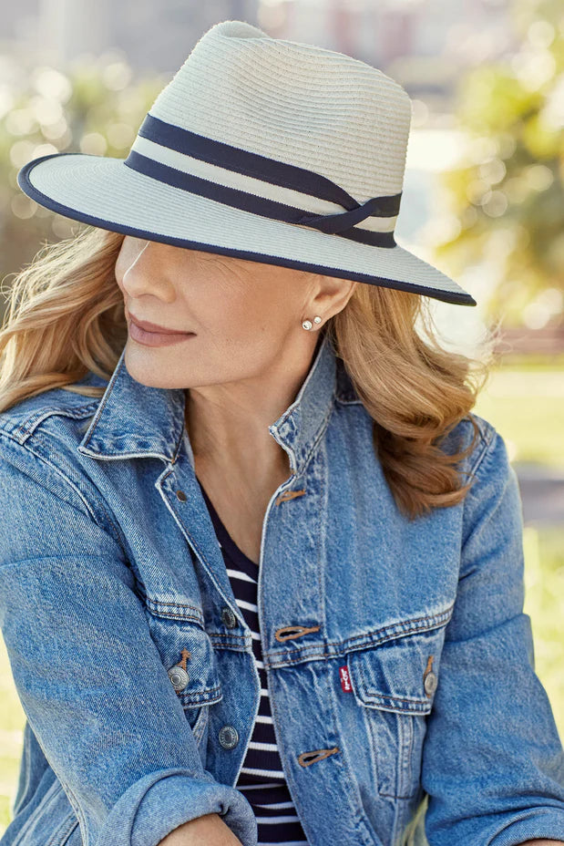 Canopy Bay Windsor Hat