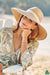 Canopy Bay Avignon Hat