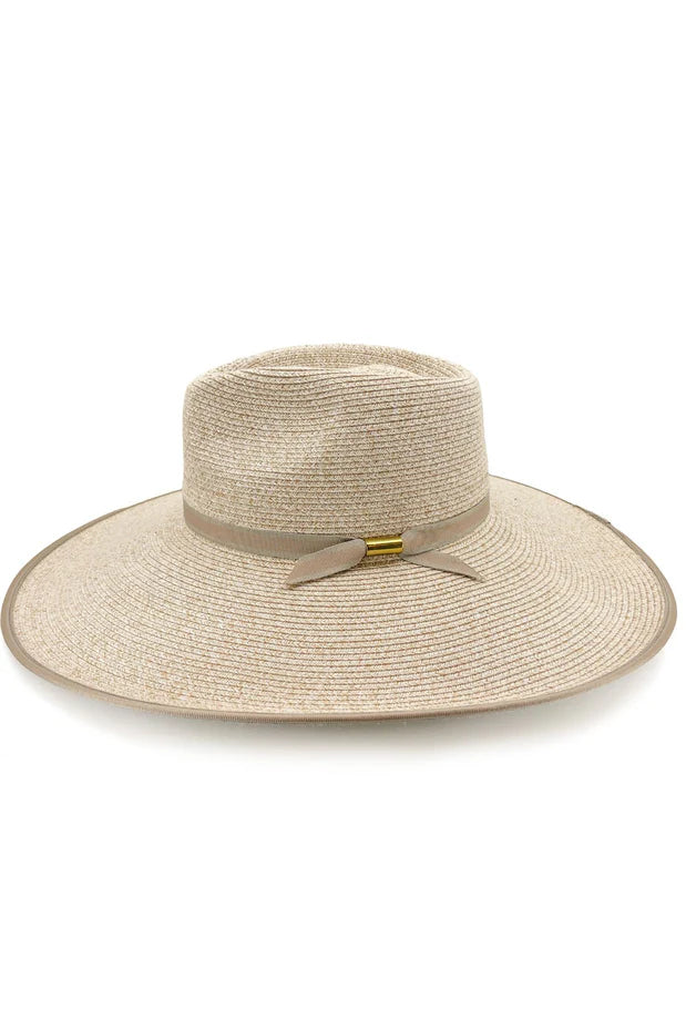 Canopy Bay Preston Hat