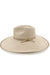 Canopy Bay Preston Hat