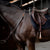 Lumiere Victory 3 Point  Breastplate.