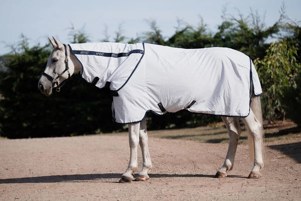 Amigo Helix Allrounder Disc Front.