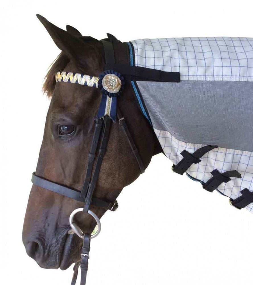 Wild Horse - Insect Control Duo Combo.