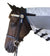 Wild Horse - Duo Combo.