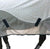 Wild Horse - Duo Hood.