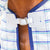 Earlwood Dual Season Fleece Lined Combo