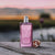 Tru Western Womens - Yellowstone Dusk