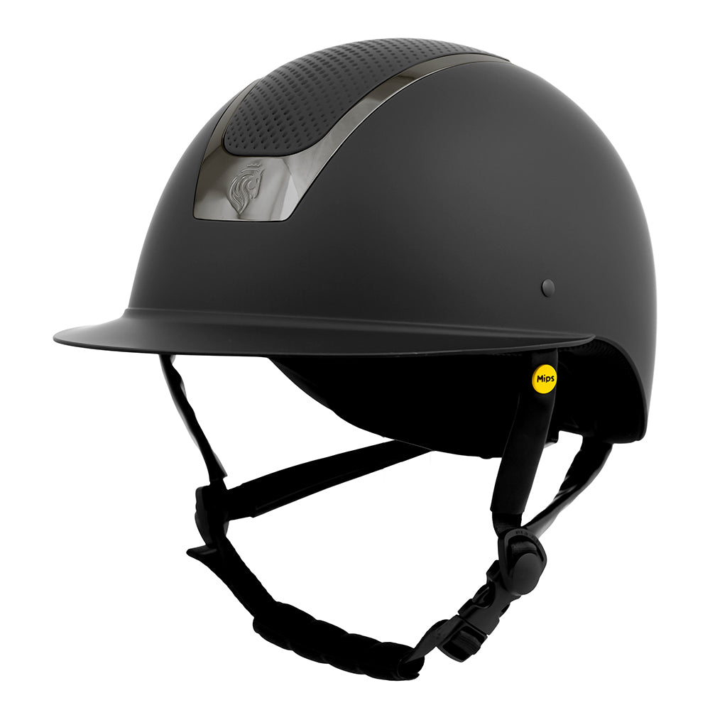 Equinavia Crown MIPS Helmet