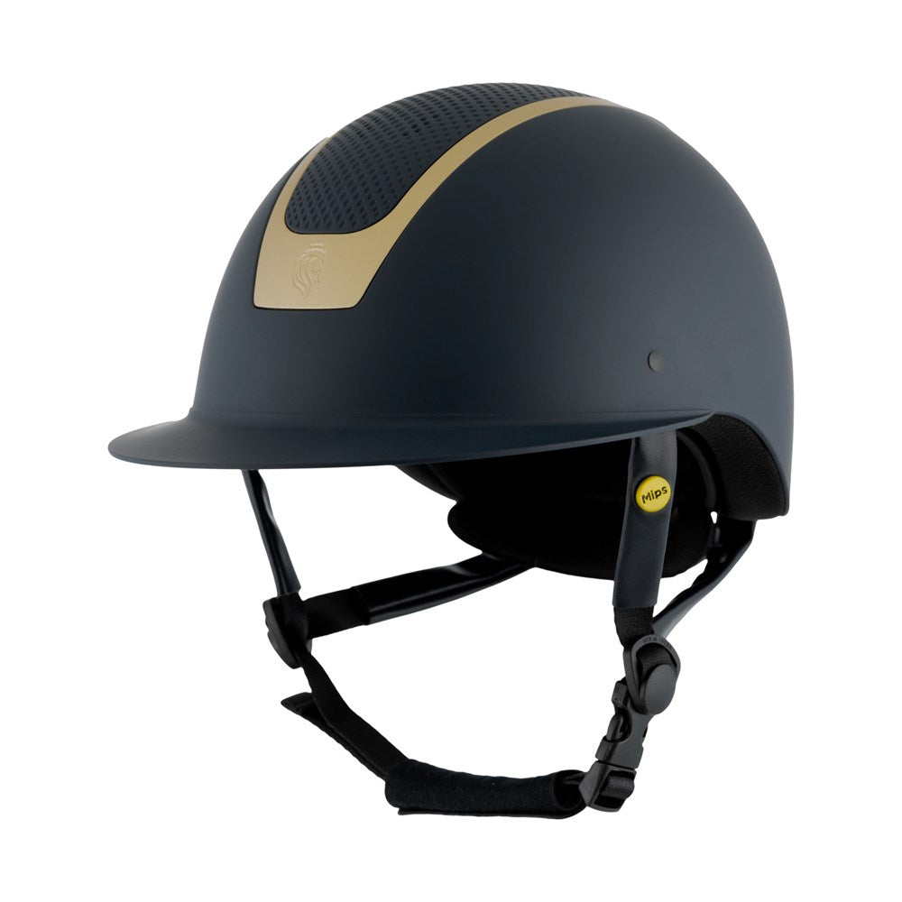 Equinavia Crown MIPS Helmet