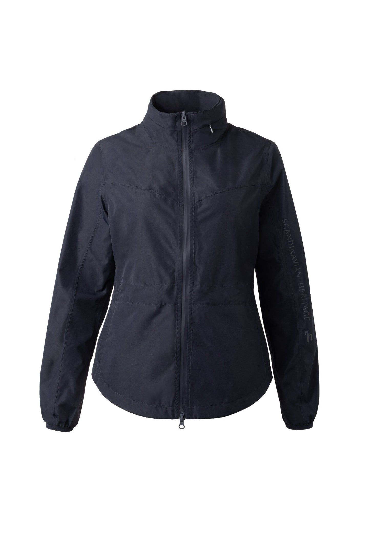 HORZE Fiora Lds Waterproof Jacket