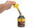 Effax Leather Oil