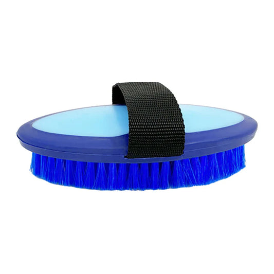 SOFTTOUCH SMALL BODY BRUSH
