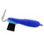 EUROHUNTER SOFTTOUCH HOOF PICK W/ BURSH