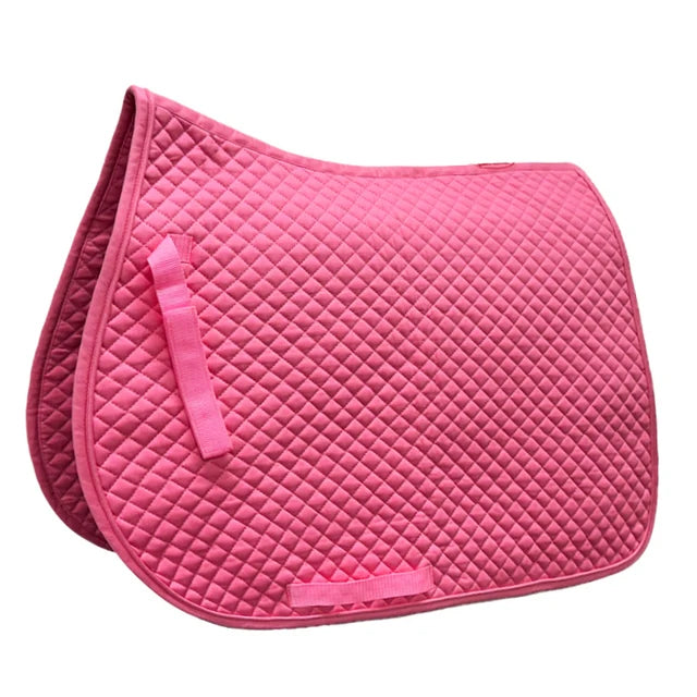 Eurohunter General Purpose Saddlepad.