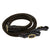 Eurohunter Cotton Stock Reins.