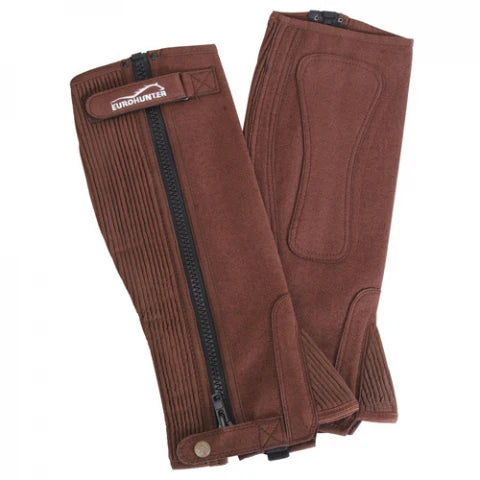Eurohunter Clarino Chapettes.