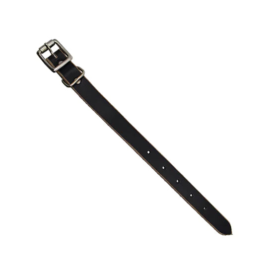 EUROHUNTER CHEST STRAP