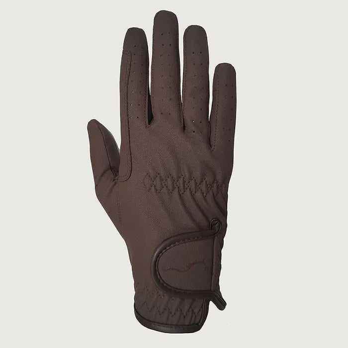 EUROHUNTER RIDING GLOVE