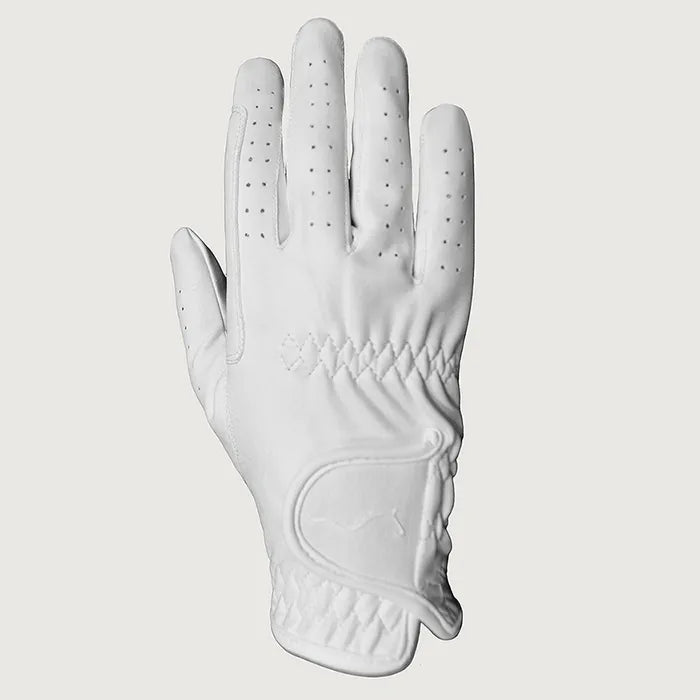 EUROHUNTER RIDING GLOVE