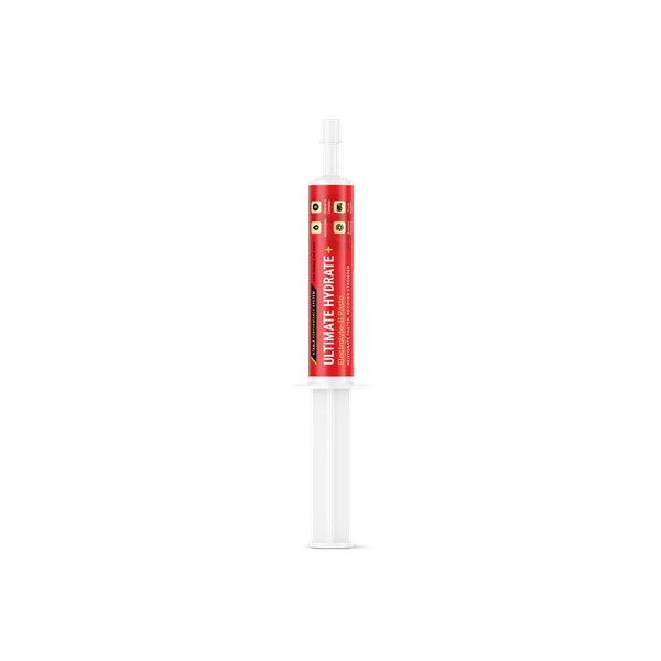 EquaVetz Ultimate Hydrate +