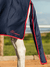 Earlwood Tail Bag