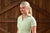 Eminent Equestrian - Ribbed Polo