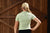 Eminent Equestrian - Ribbed Polo