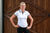 Eminent Equestrian - Signature Polo