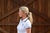Eminent Equestrian - Signature Polo
