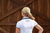 Eminent Equestrian - Signature Polo