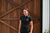 Eminent Equestrian - Signature Polo