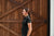 Eminent Equestrian - Signature Polo