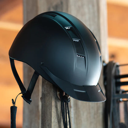 Eurohunter Freedom Lite Helmet