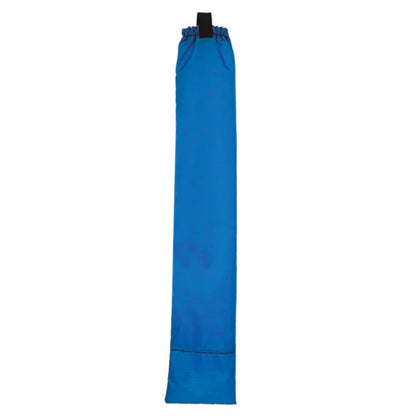 EZY RIDE TAIL SACK