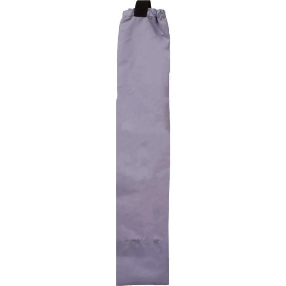 EZY RIDE TAIL SACK