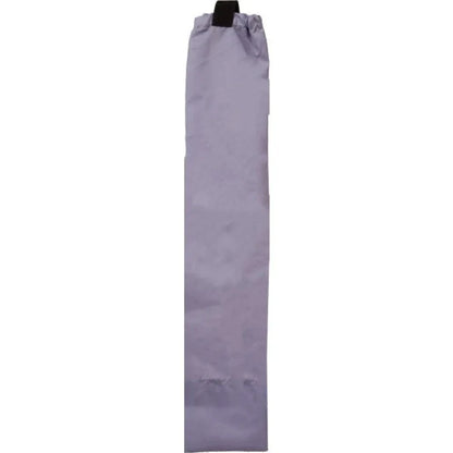 EZY RIDE TAIL SACK