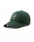 Ariat Unisex Country Cap