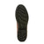 Harper Sherpa Waterproof Boot