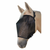 Wild Horse - Original 2 Dart Flyveil.