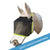 Wild Horse - Flyveil Ultimate UV w Ripstop Nose.