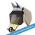 Wild Horse - Flyveil Ultimate UV w Ripstop Nose & Mesh Ears.
