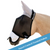 Wild Horse - Flyveil w Ears & Nose.