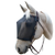 Wild Horse - Rider Flyveil.