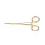 Hairy Pony - Fastening Scissors