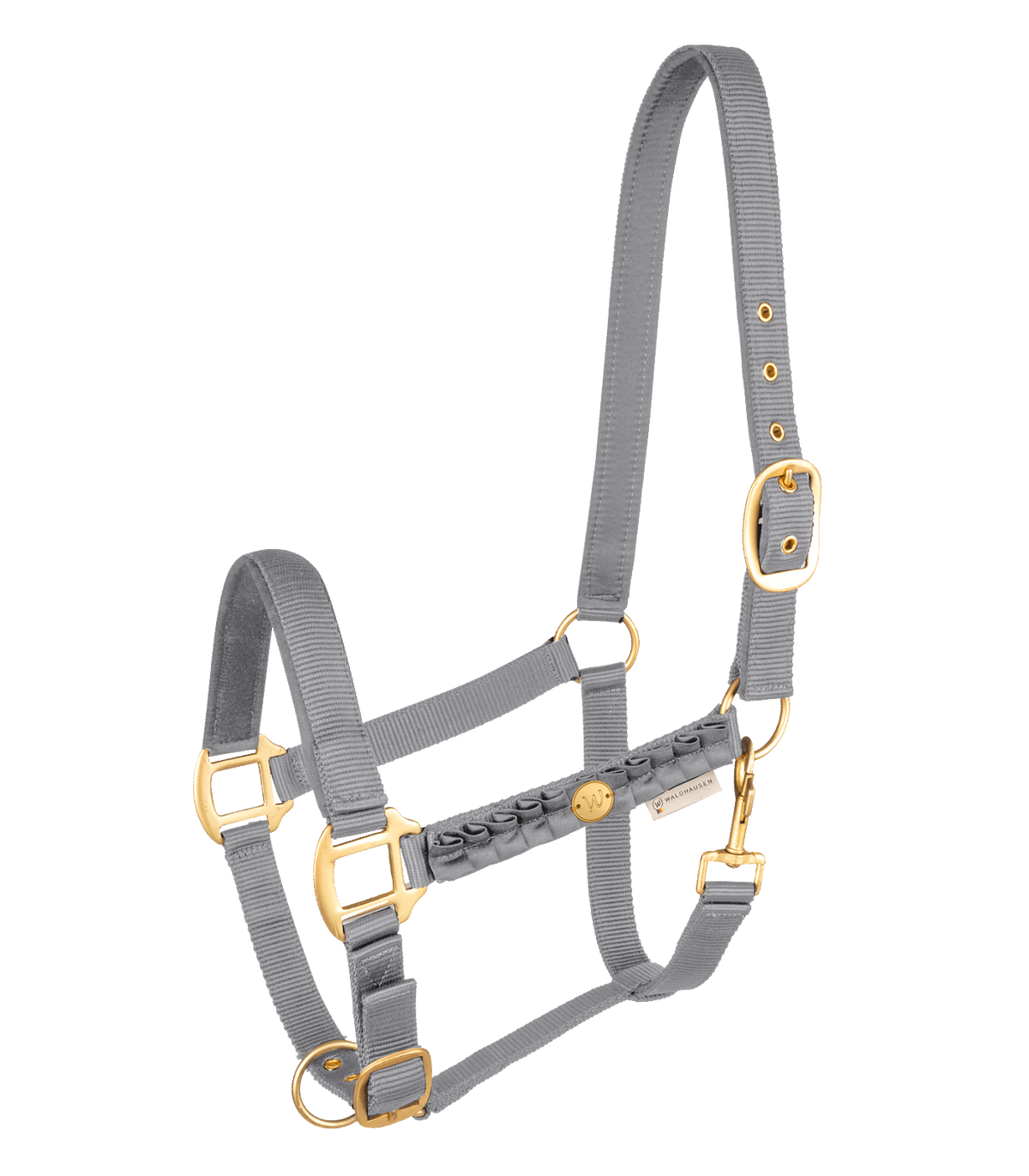 Waldhausen Florence Halter