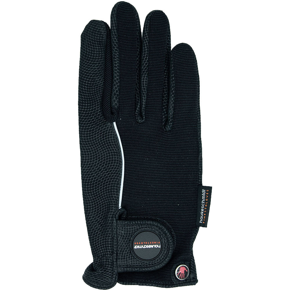 Haukeschmidt Forever Glove