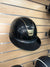 Samshield 2.0 Glossy Black with Gold Finishes