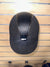 Samshield 2.0 Alcantara with Leather Top & Black Crome Finish